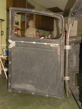 34_truck_project/m_db4f48d8a65c47c4ab5a48deb55fee3d_1_.jpg