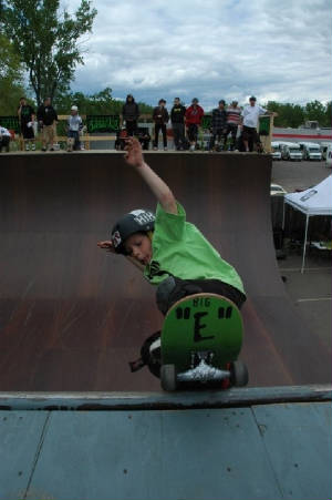 webassets/Evan_Doherty_FlashBurn_Fabrication_Team_Skater.JPG