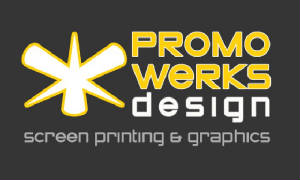 webassets/Promo_Werks_Design.jpg