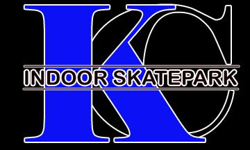 webassets/KC_Indoor_Skate_Park.jpg