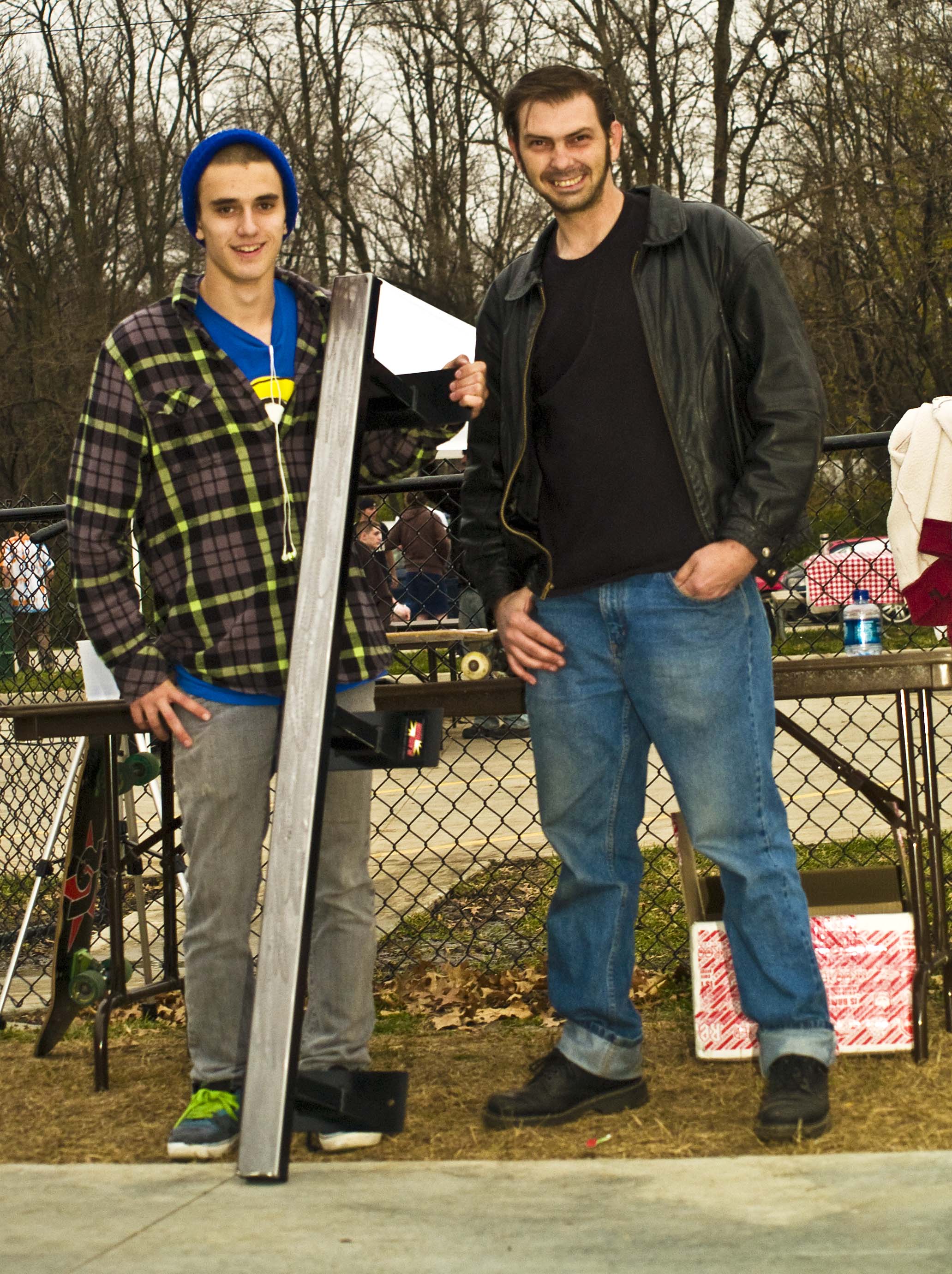 webassets/Leavenworth_SkatePark_Dedication_Ceremony.jpg